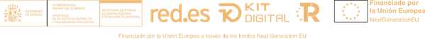 logos del kit digital