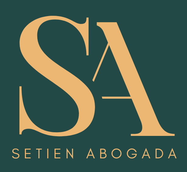 setien-abogada